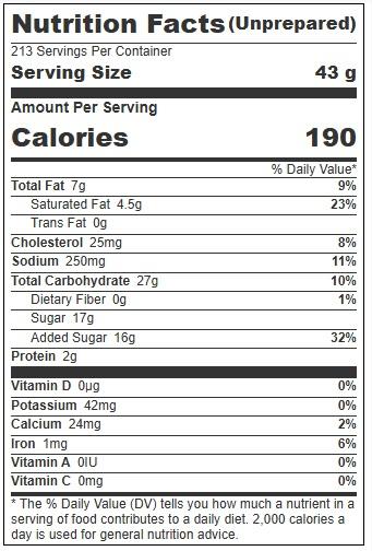 Product gallery 710569765