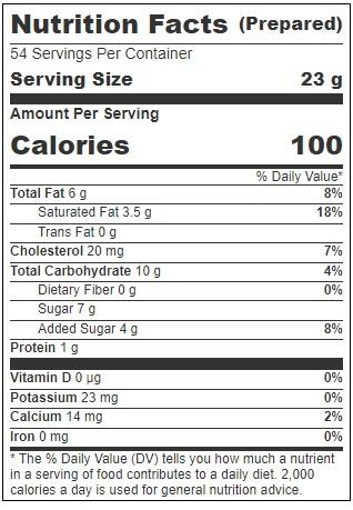 Product gallery 918821488