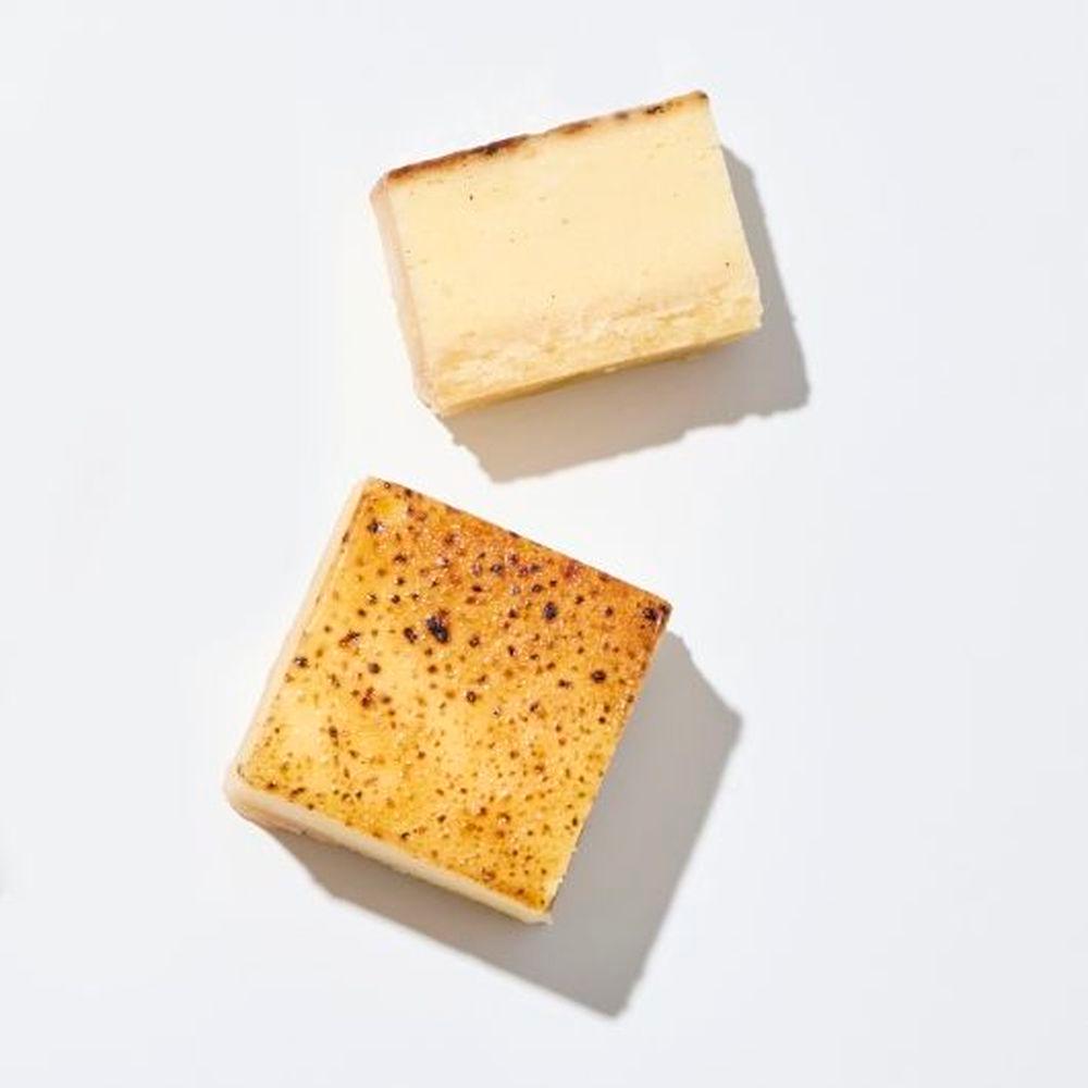 Product gallery 731344633