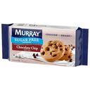Murray Sugar Free Chocolate Chip Cookies, 8.8 Ounce -- 12 per case