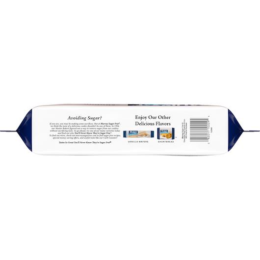 Product gallery 2780648