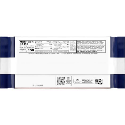 Product gallery 2780651