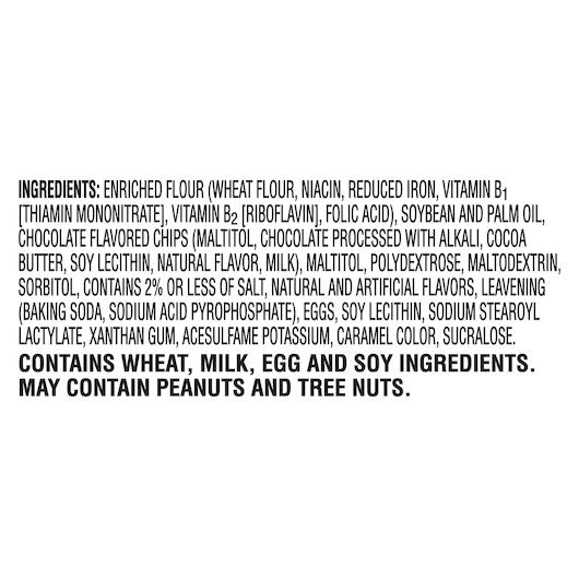 Product gallery 2780669