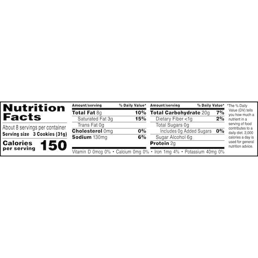 Product gallery 2780672