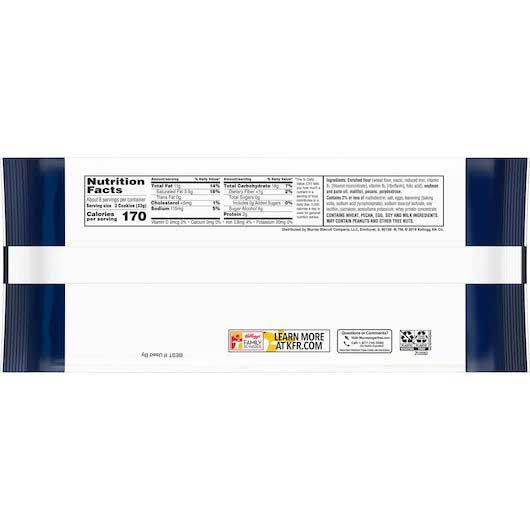 Product gallery 2579725