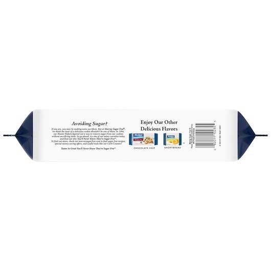 Product gallery 2579728