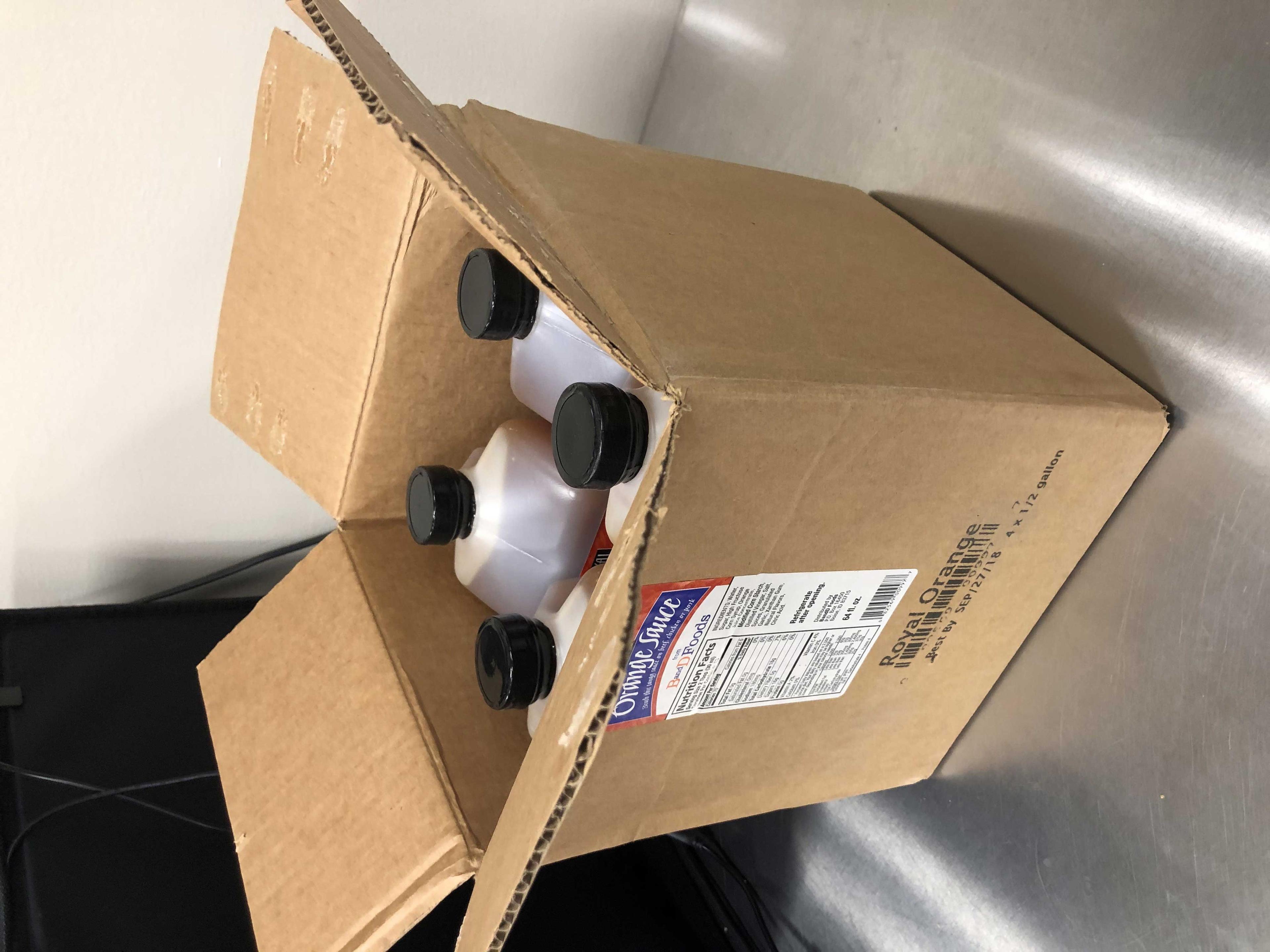 Product gallery 2135287