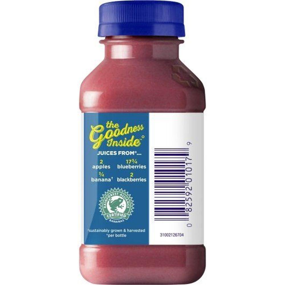 Product gallery 201288595