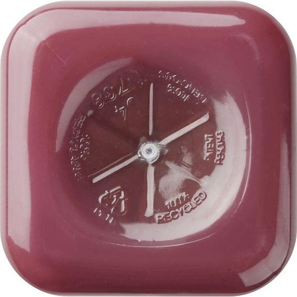 Product gallery 11309678