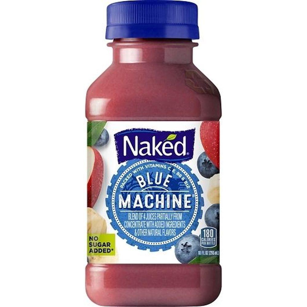 Product gallery 47982106