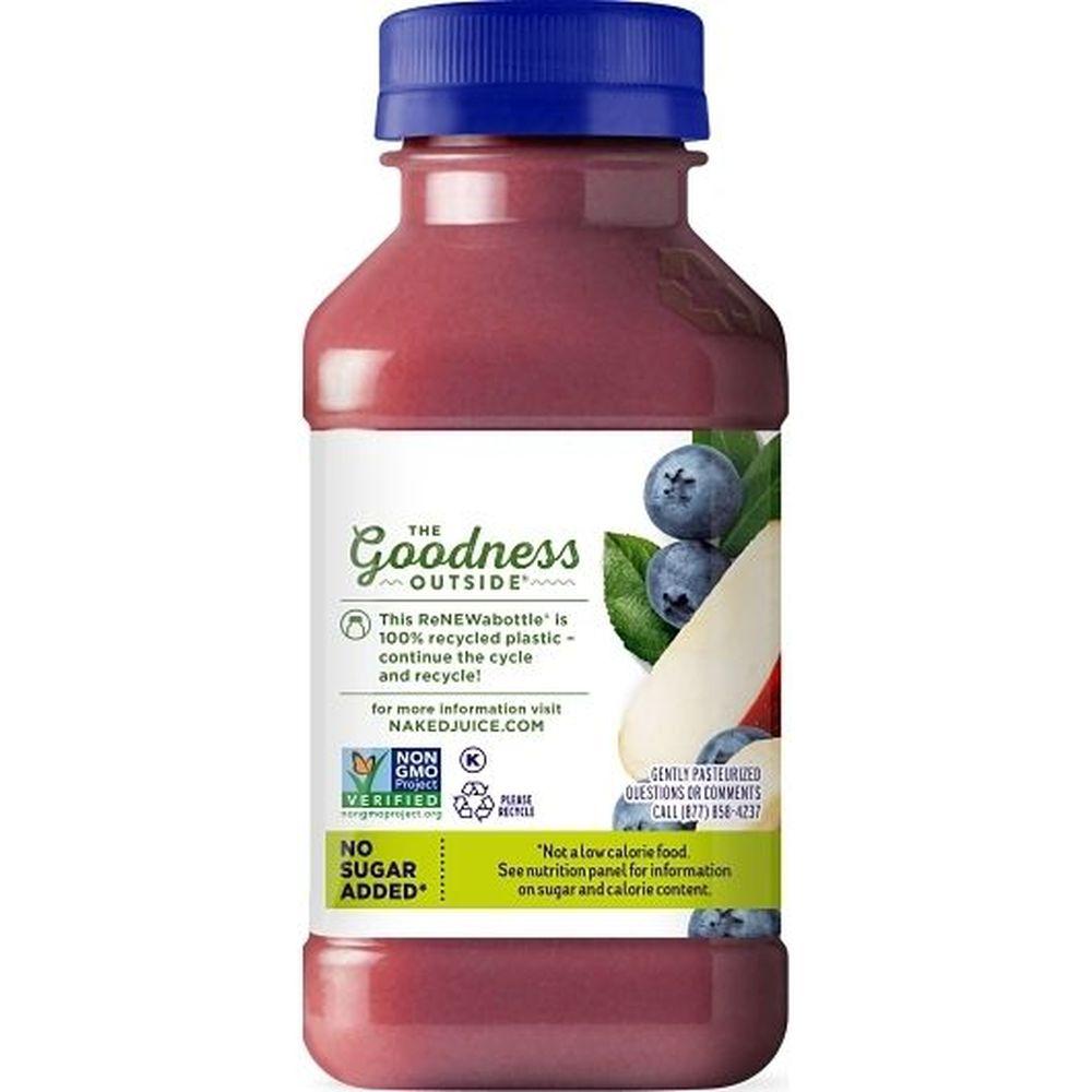 Product gallery 522933142