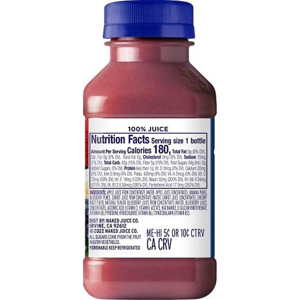 Product gallery 408363025