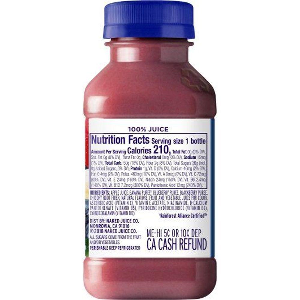 Product gallery 448410586