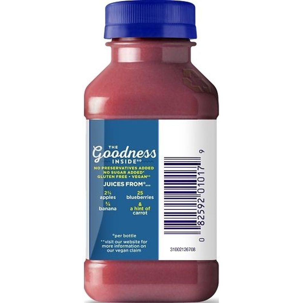 Product gallery 268812462