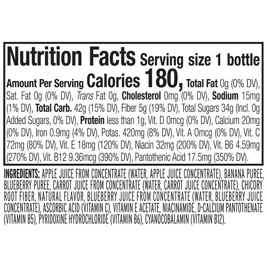 Product gallery 793955904