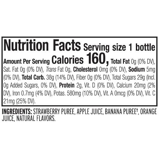 Product gallery 921606747