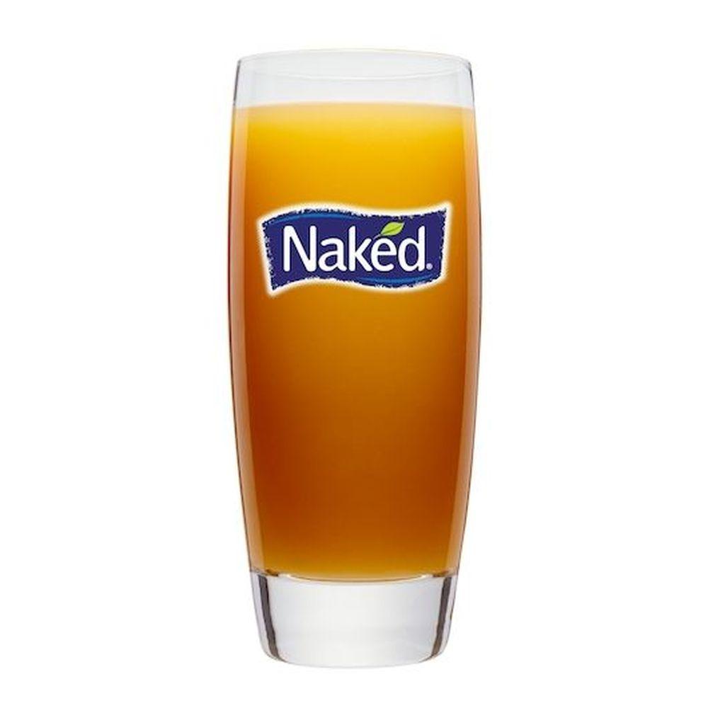 Product gallery 4437606