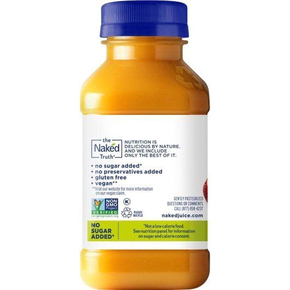 Product gallery 4437582