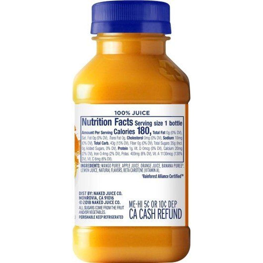 Product gallery 4437588