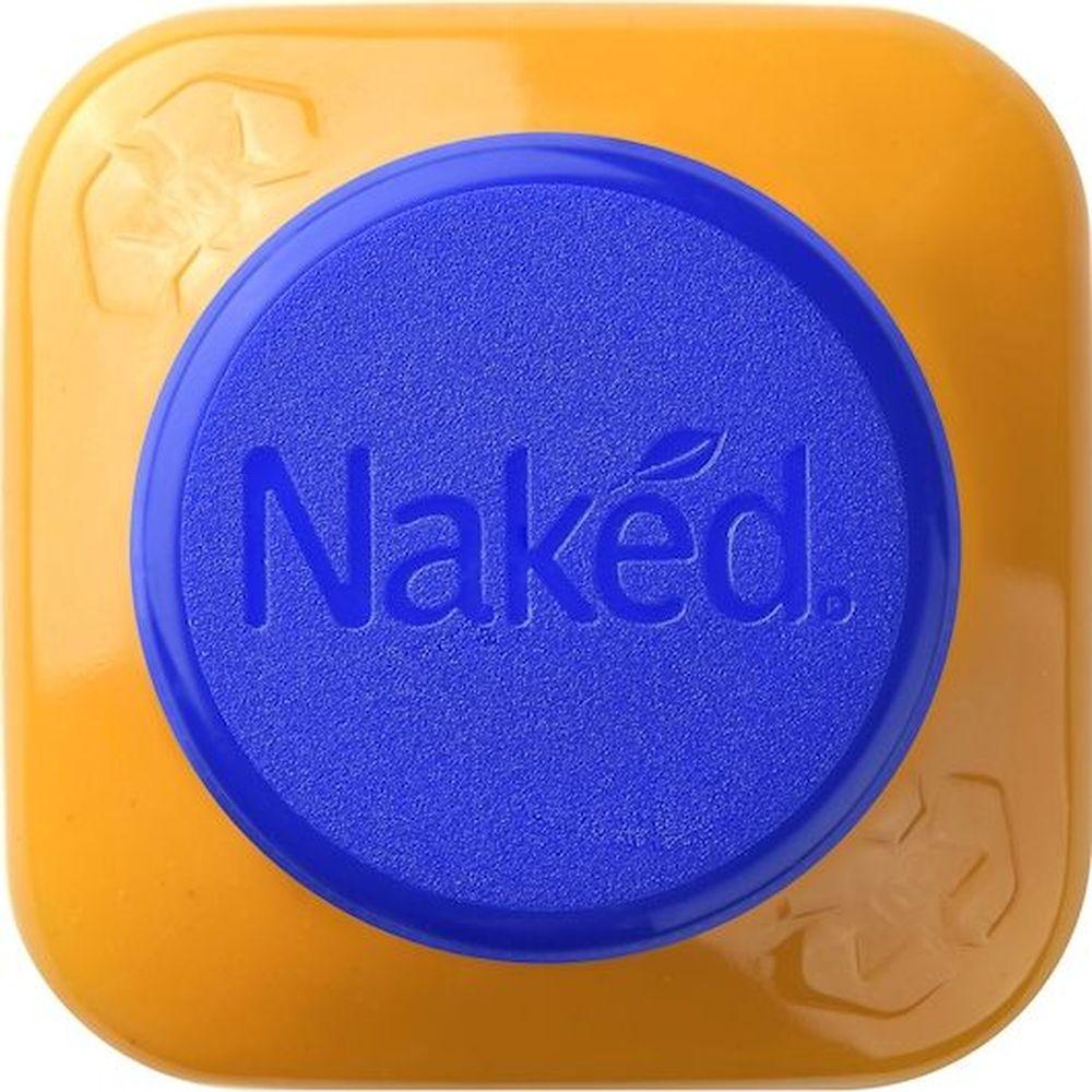 Product gallery 4437591