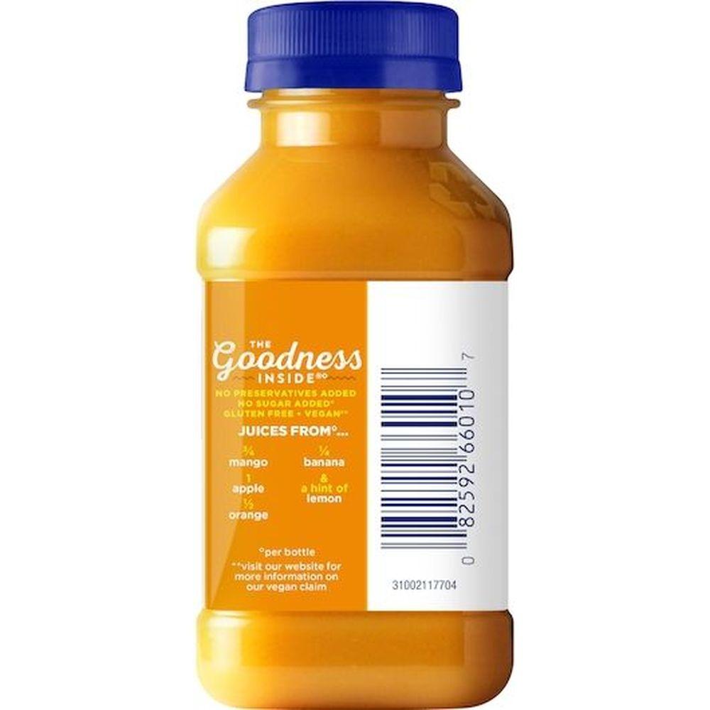 Product gallery 4437594