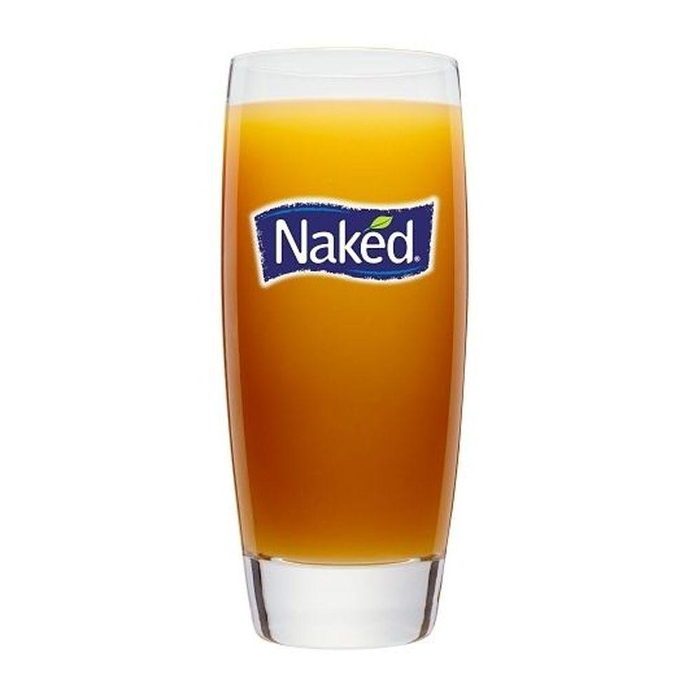 Product gallery 4480817