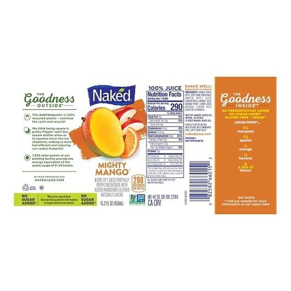 Product gallery 4480820