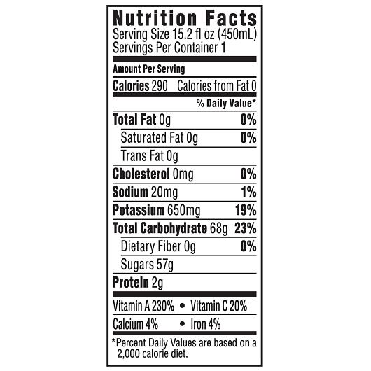 Product gallery 4480823