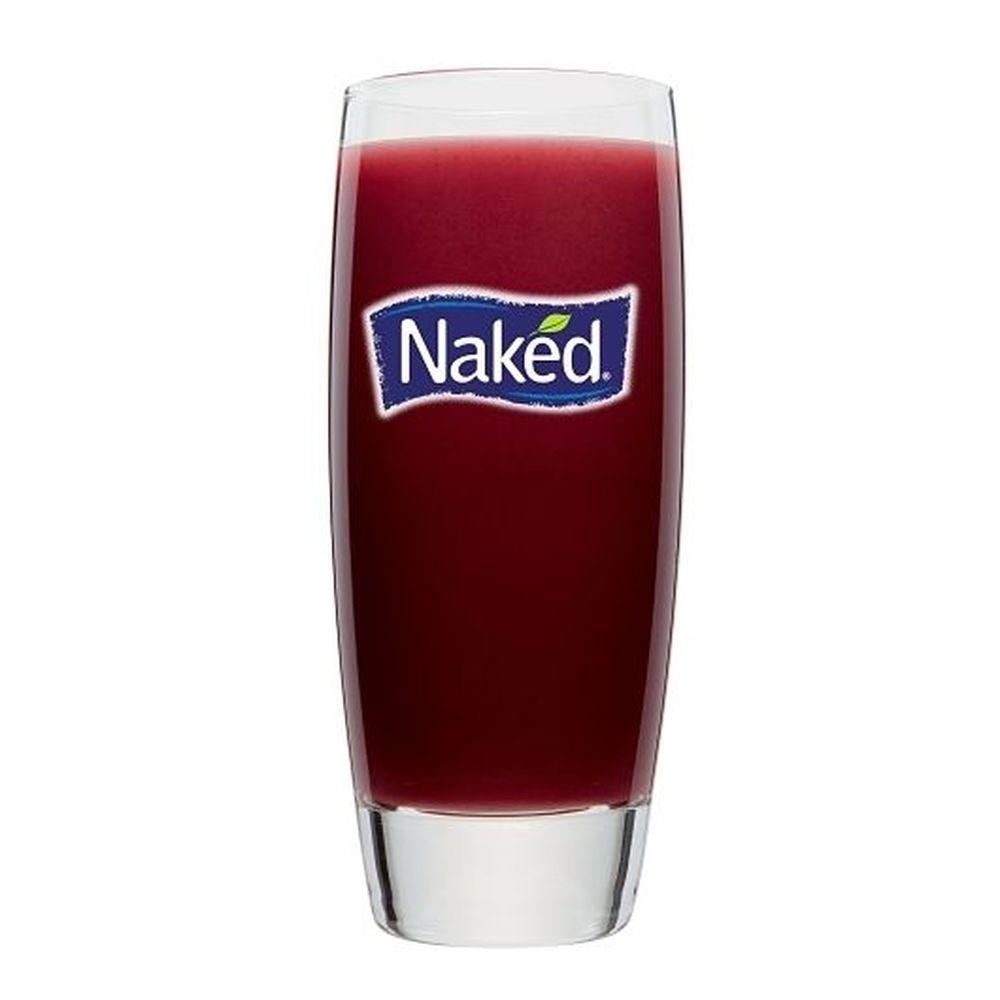 Product gallery 4237837