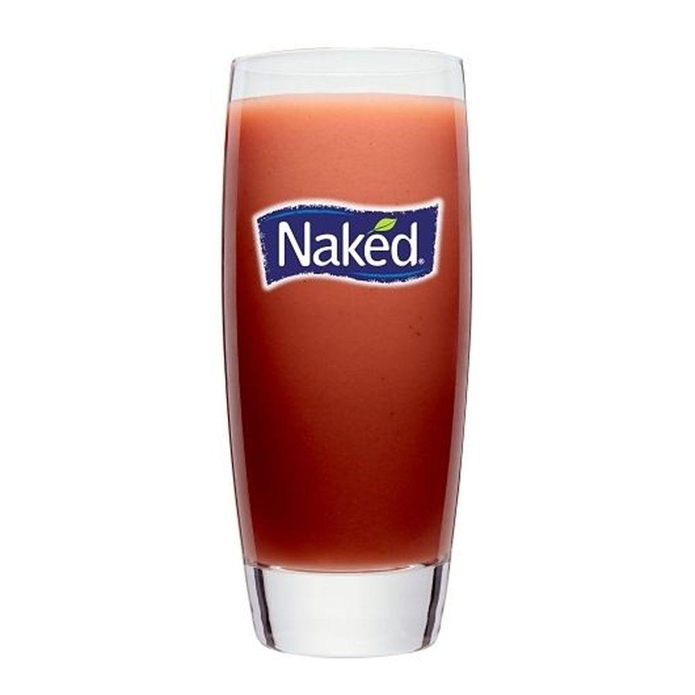 Product gallery 4237834