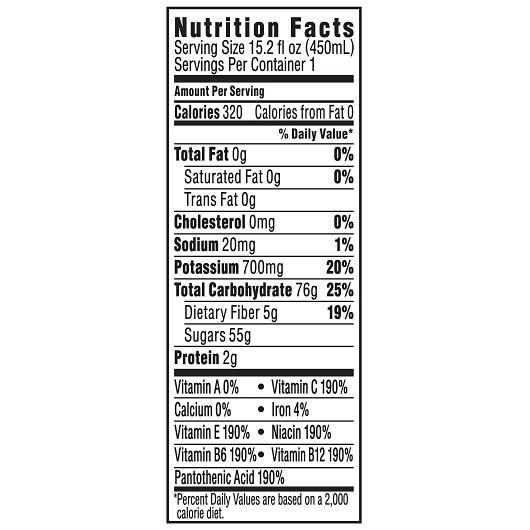 Product gallery 4237843