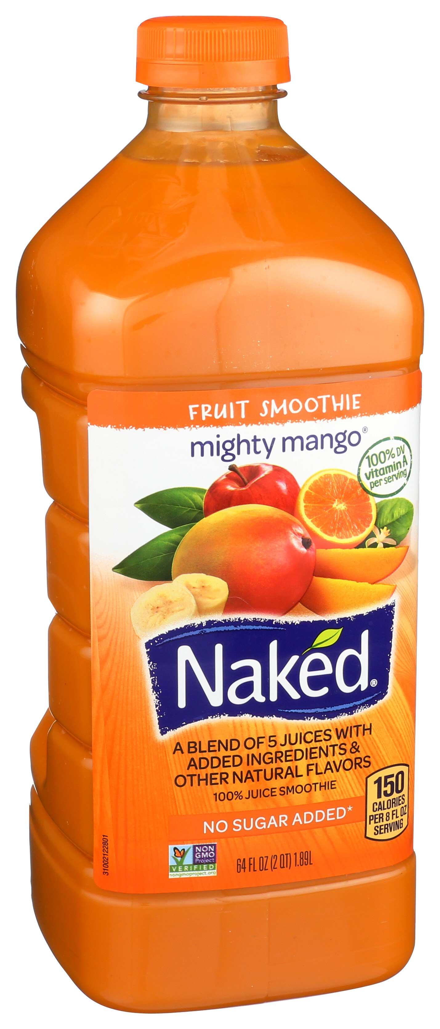 Product gallery 2382662