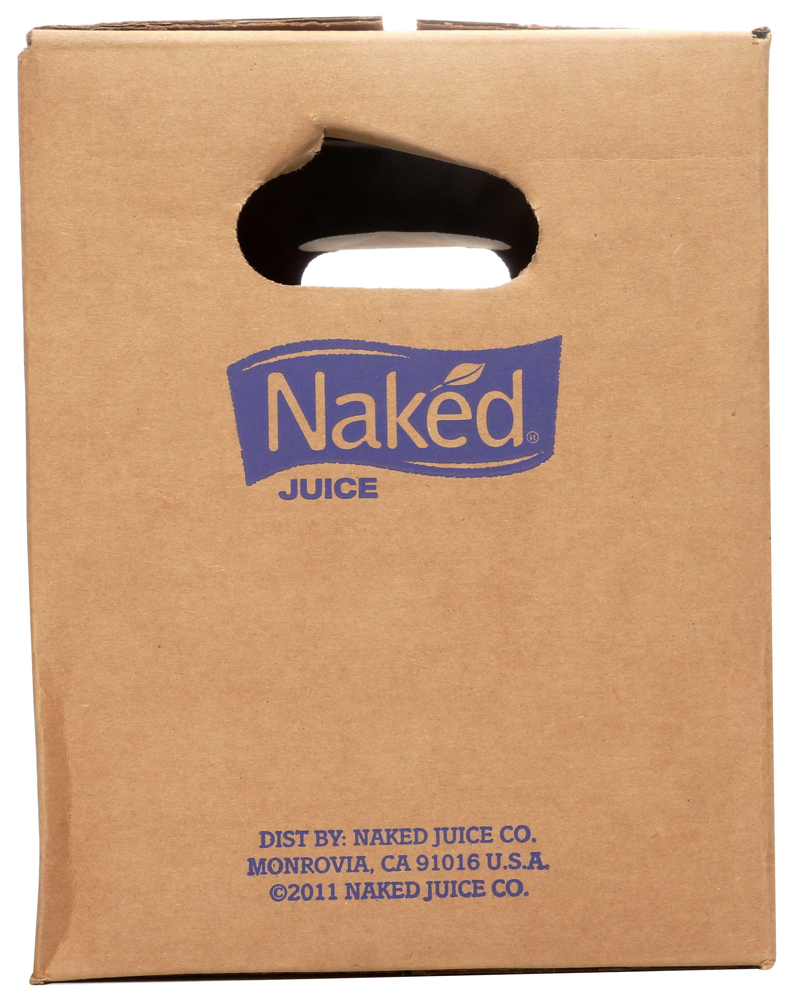 Product gallery 2382671