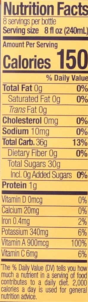 Product gallery 2382677