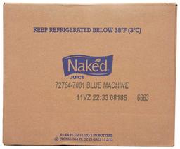 Product thumb gallery 2382650