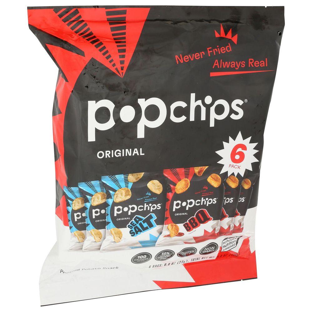 Product gallery 522889370