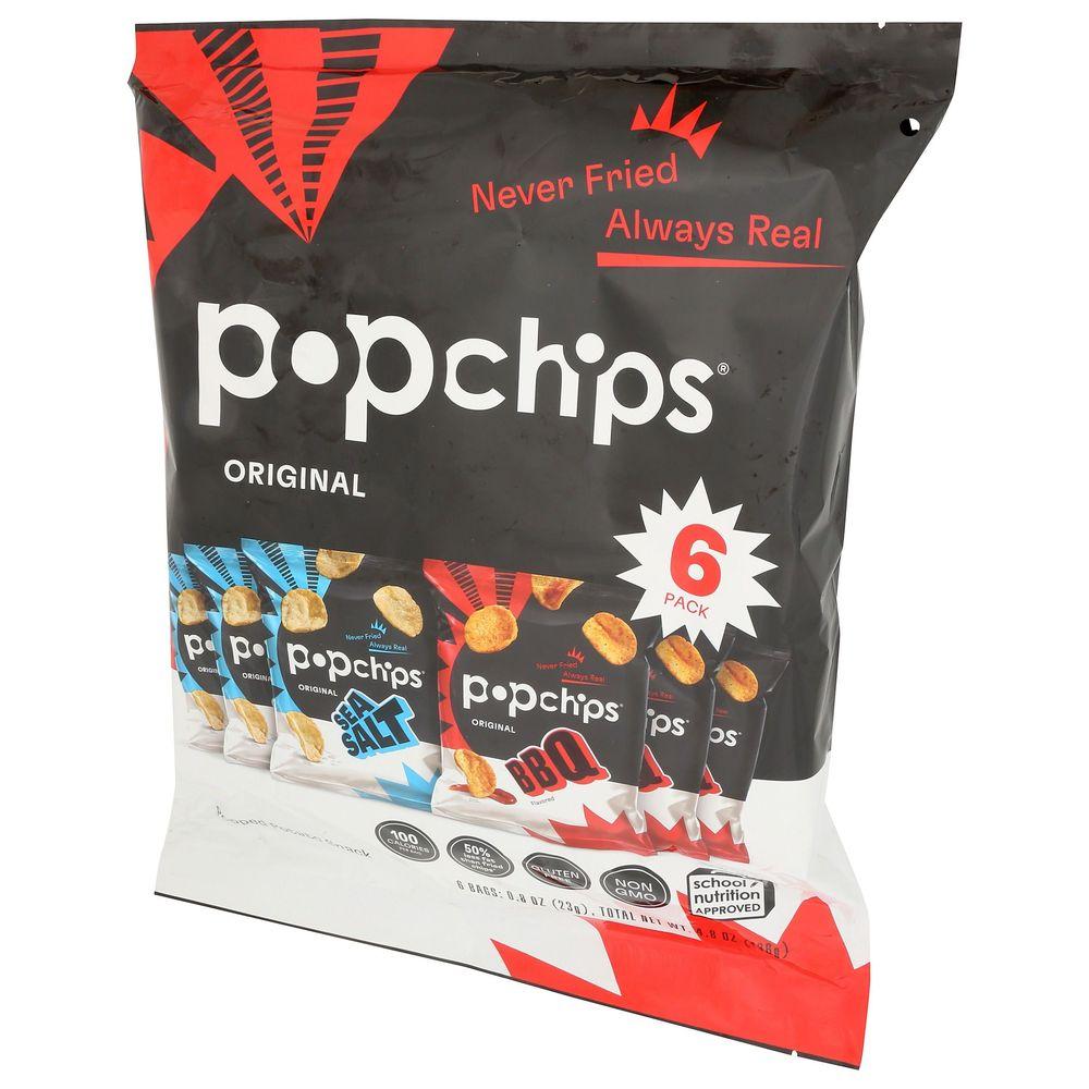 Product gallery 405045365