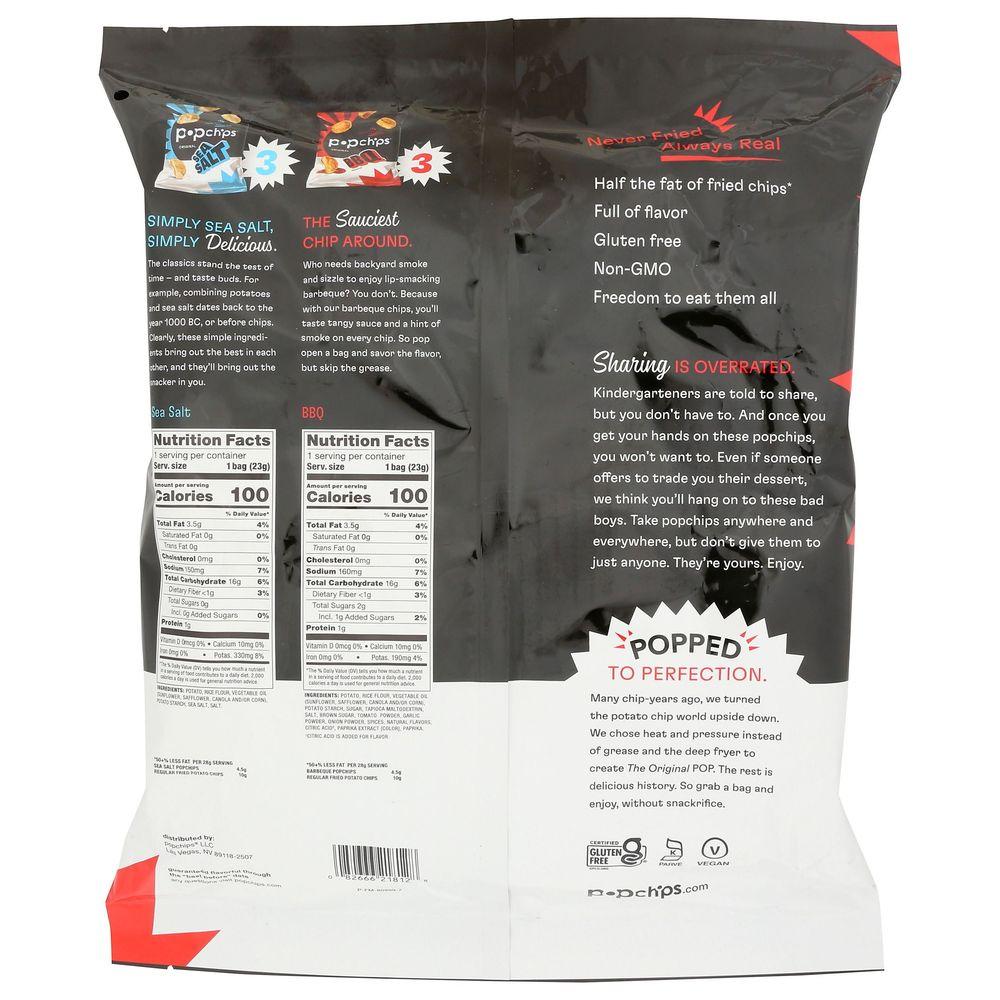 Product gallery 401640195