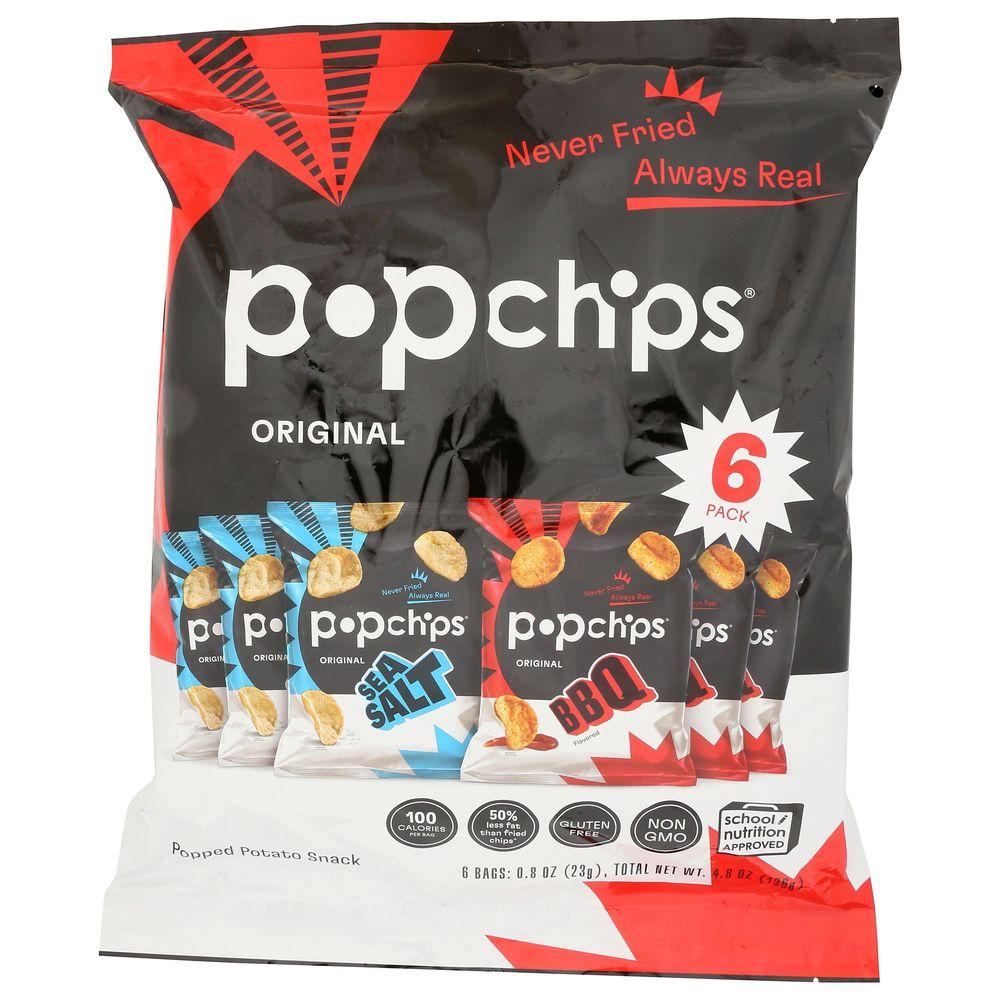 Product gallery 945695260