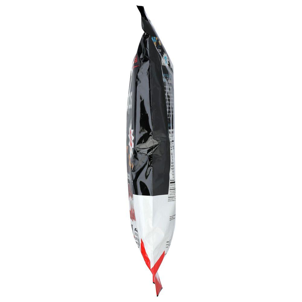 Product gallery 360405008