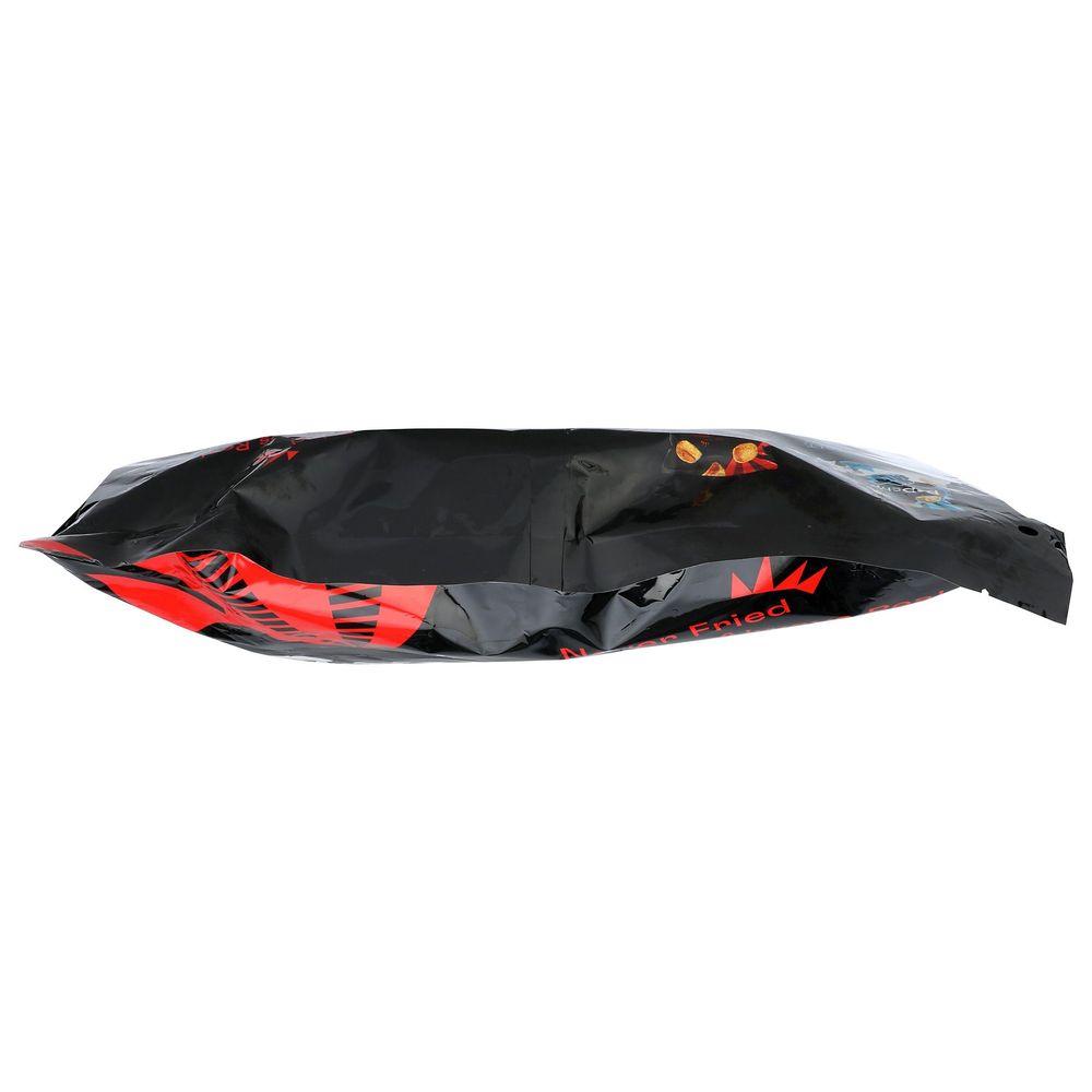 Product gallery 927538190