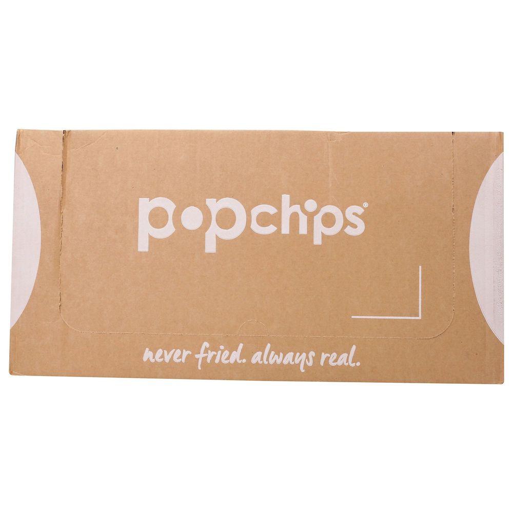 Product gallery 63321665