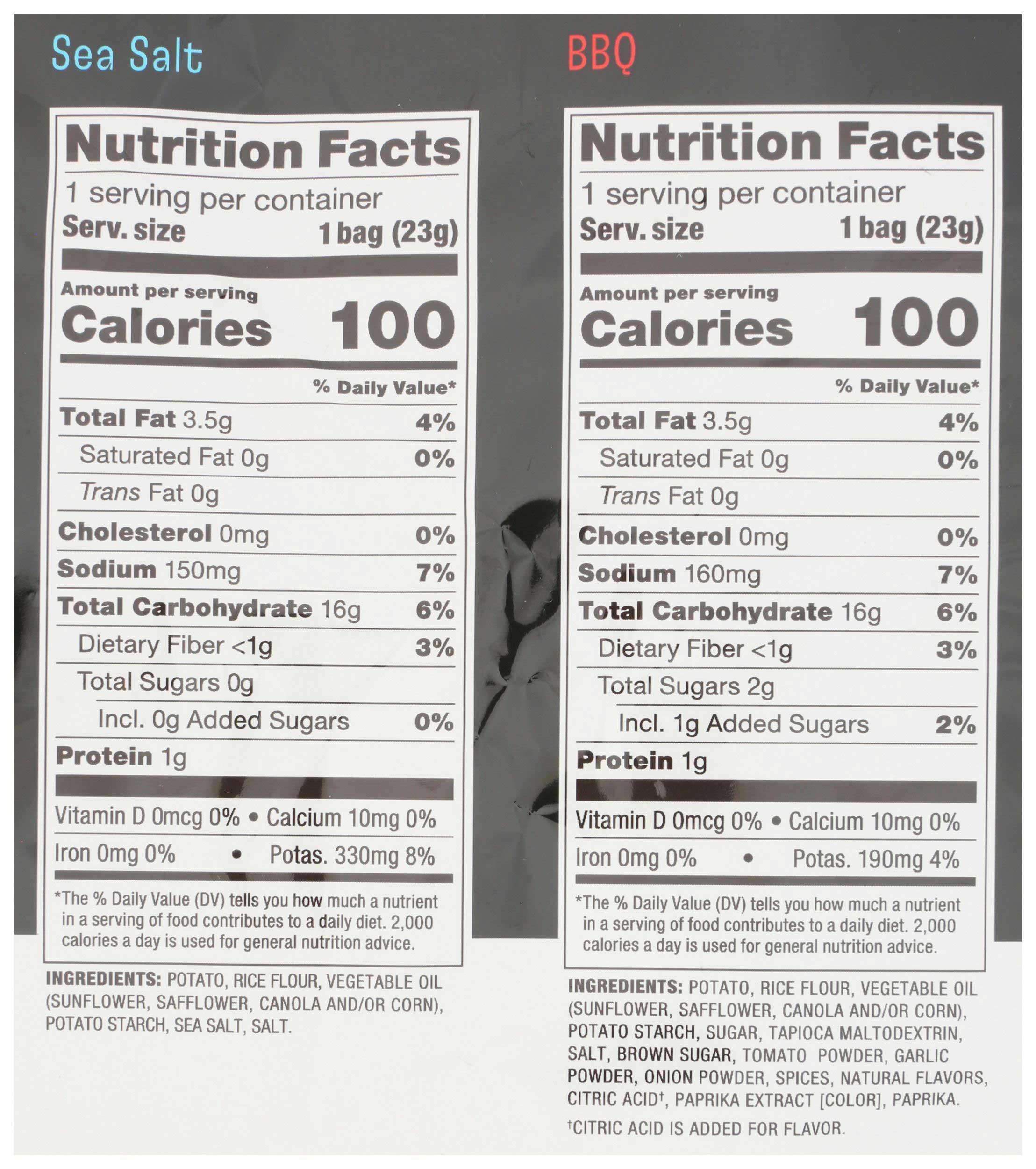 Product gallery 562521031