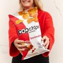Popchips Popped Potato Chips - Variety Pack, 30 count