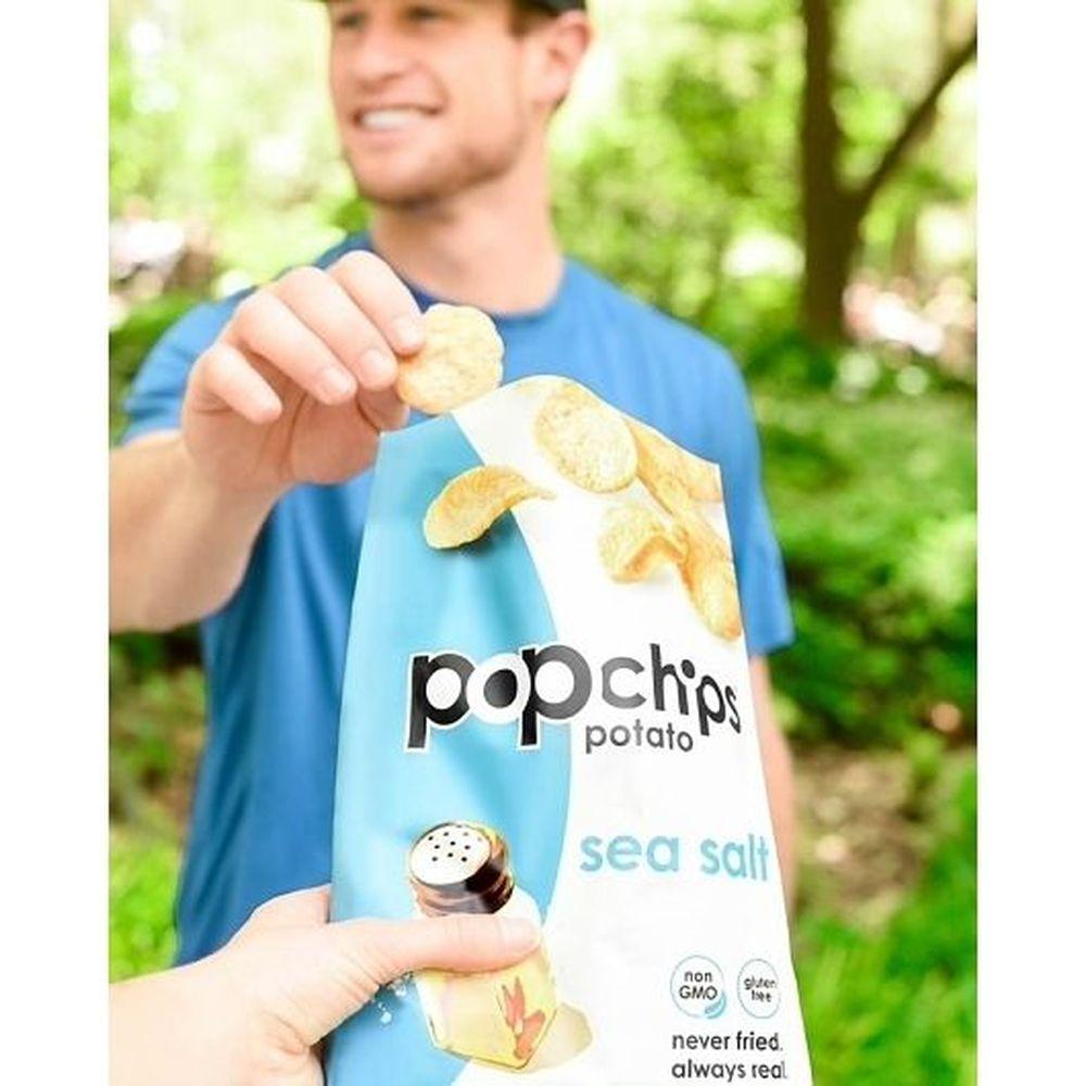 Product gallery 3629114