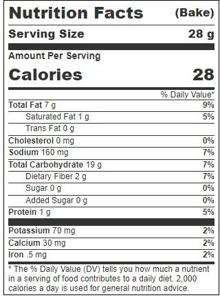 Product gallery 3629117