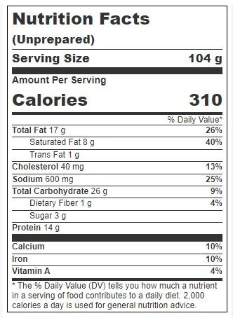 Product gallery 3357829