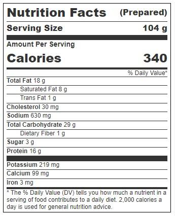 Product gallery 3357835