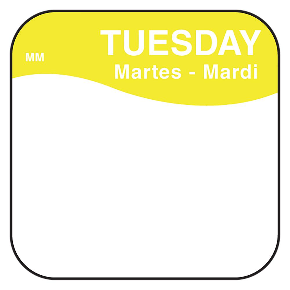 Product gallery 173470611