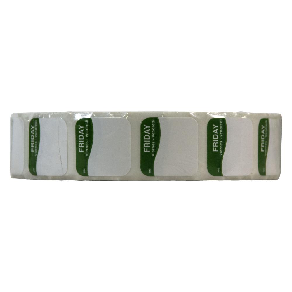 Product gallery 916969908